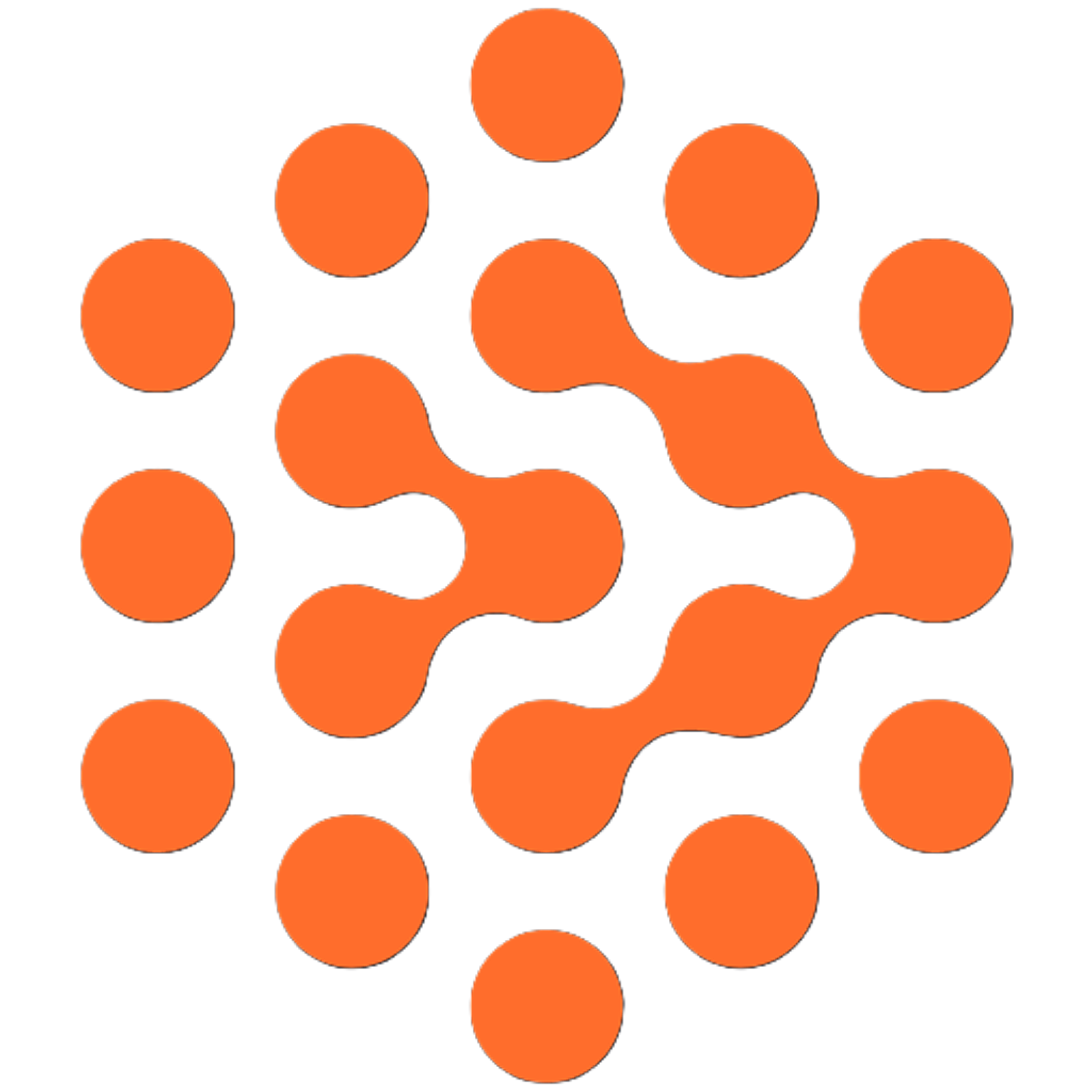 StackSpot AI