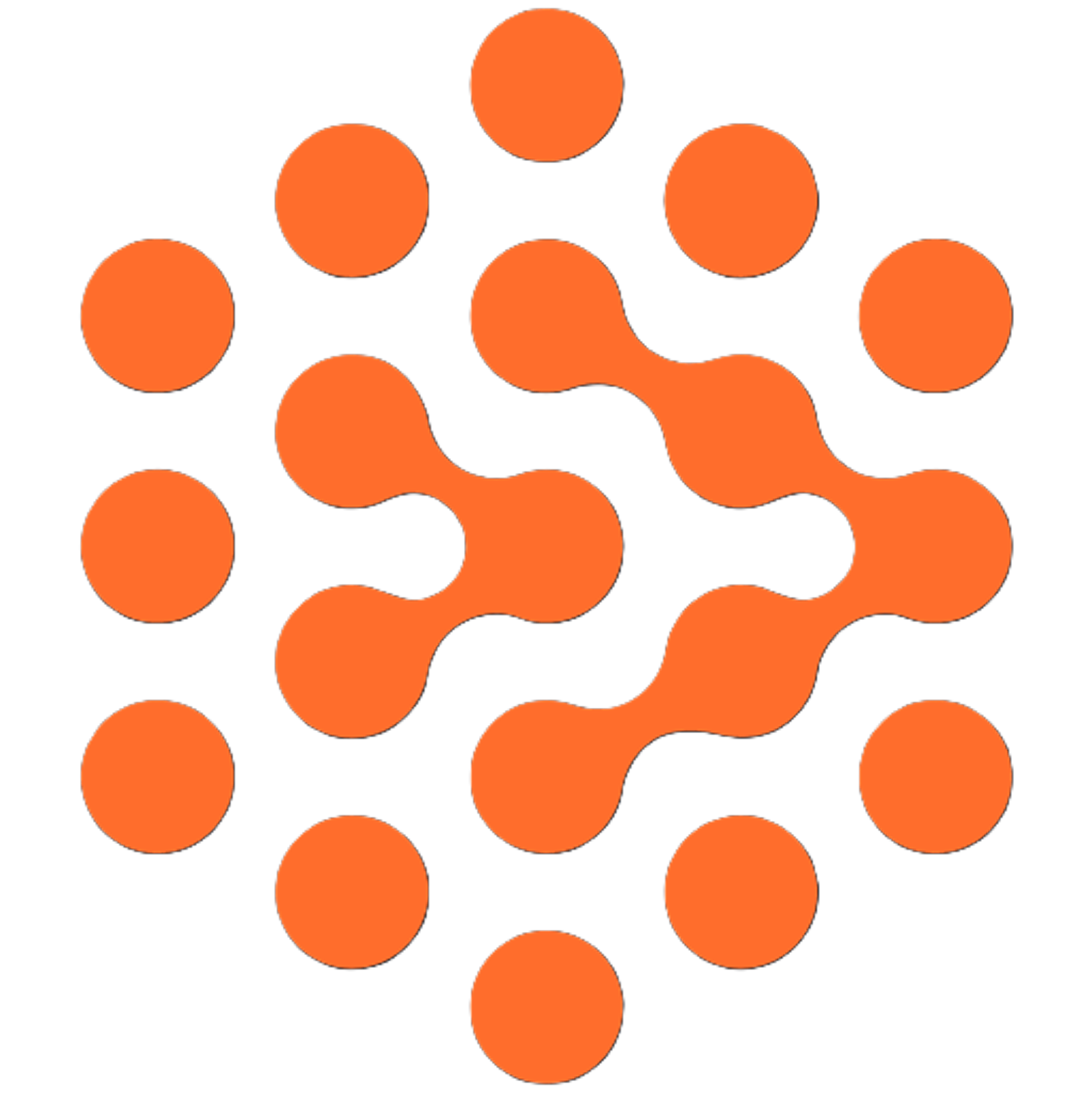 StackSpot AI
